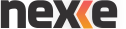 Rust工坊